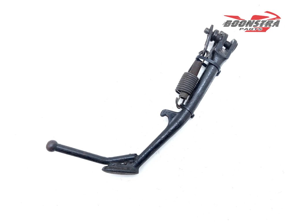 Pot De Lampe / Boîtier De Phare Pour Yamaha XJ 650 4K0 (1983-1984) - Référence A154E, Occasion