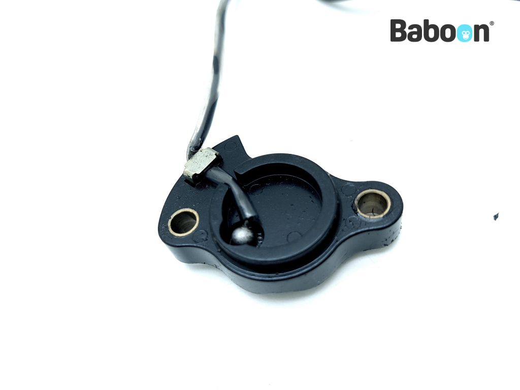 Suzuki DR 650 R 19921995 (DR650 SP44B) Neutral Switch Baboon