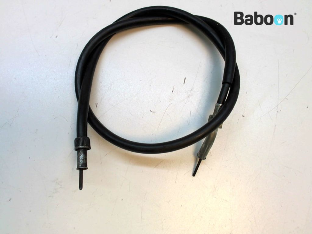 Yamaha TDM 850 1991-1995 (TDM850 3VD 4CN 4CM) Cable del velocímetro