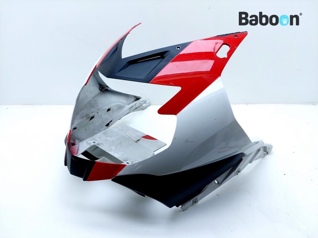 BMW K 1300 S (K1300S) Fairing Upper Front (7711087) Baboon Motorcycle