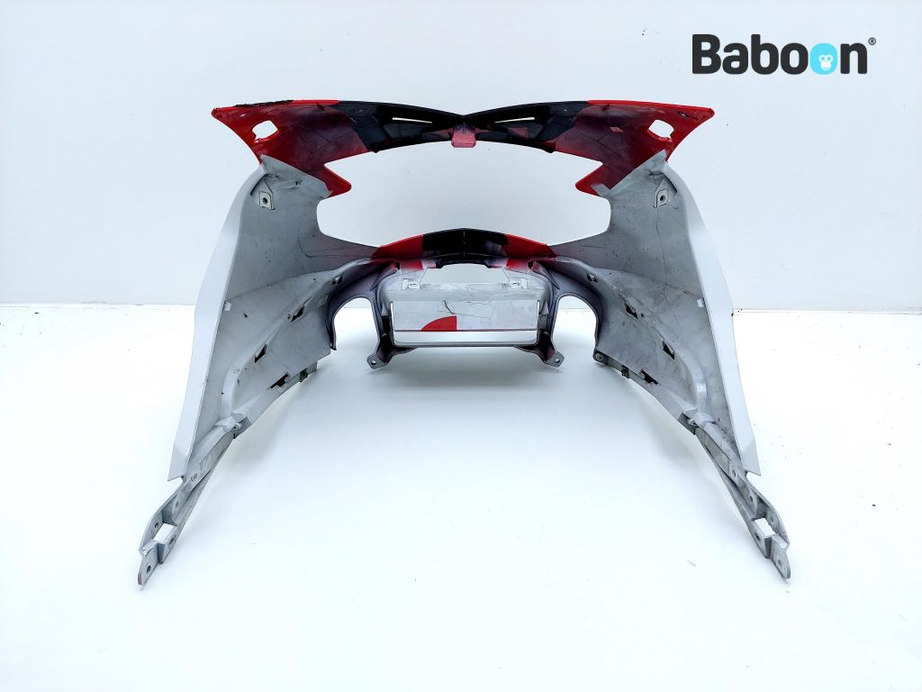 BMW K 1300 S (K1300S) Fairing Upper Front (7711087) Baboon Motorcycle