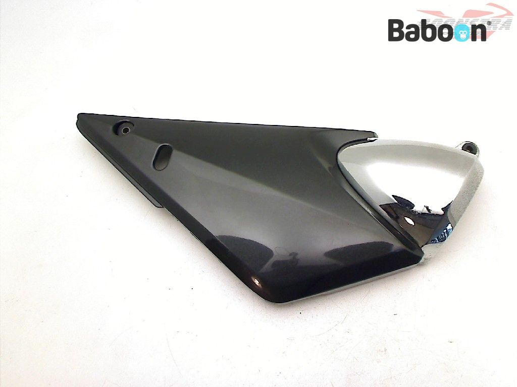 Suzuki GSF 1200 Bandit 2001-2006 (GSF1200) Side Cover Right