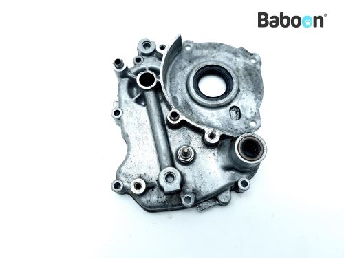 Kawasaki ZX 9 R 1994-1997 (NINJA ZX-9R ZX900B) Shift Shaft