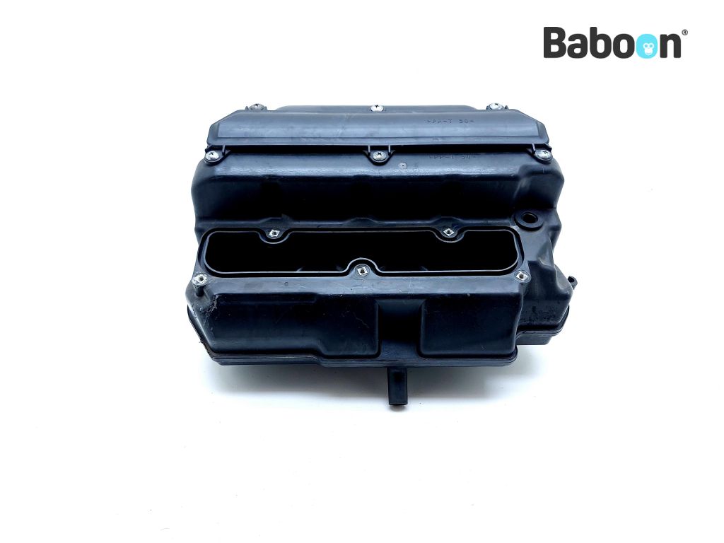 Kawasaki ZX 6 R 2005-2006 (NINJA ZX-6R ZX636C-D) Air Filter Case