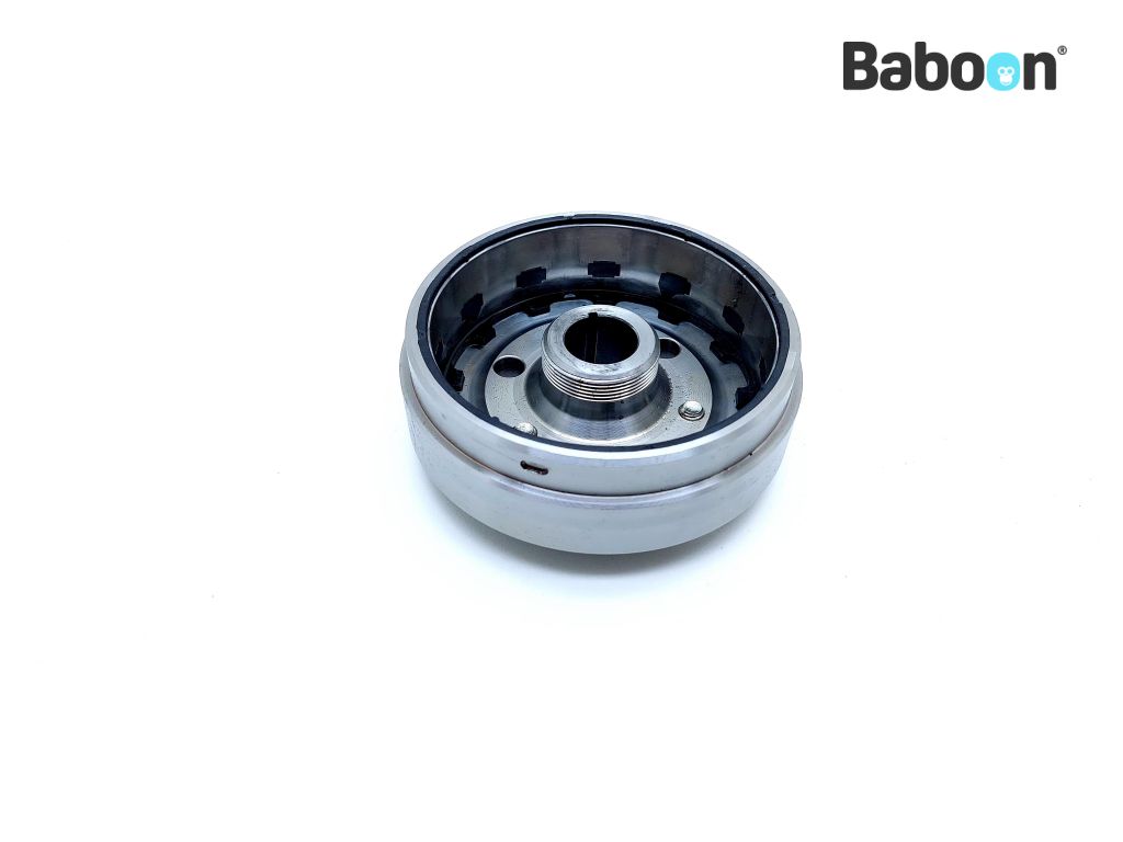 Kawasaki ZX 6 R 2005-2006 (NINJA ZX-6R ZX636C-D) Fly Wheel / Rotor