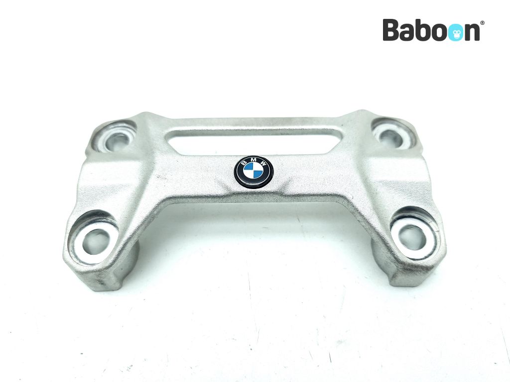 BMW S 1000 R 2014-2016 (S1000R K47) Handlebars Risers (8545997 
