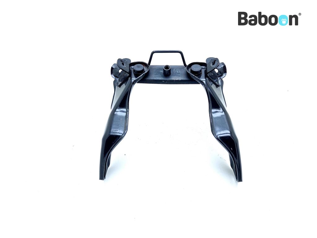 Husqvarna Svartpilen 125 2021 Seat Lock Mechanism Baboon Motorcycle