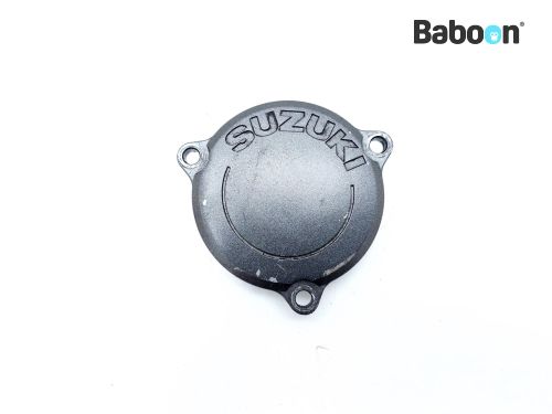 Biellettes De Suspension Suzuki DR 600 - 1985 à 1989 (SN41A) - Occasion
