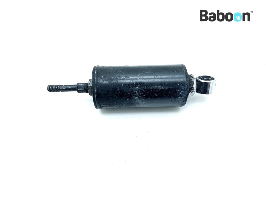 MOLLA A GAS ammortizzatore bagagliaio sinistra/destra per Audi Q7 4L 06
