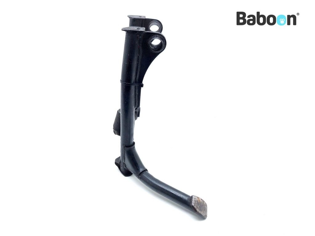 Béquille Centrale Pour Honda VF 750 F RC15 - Occasion, Couleur Argenté, Pièce De Remplacement