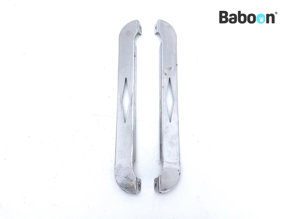Bobina De Estator Para Suzuki Vs600 Vs750 Vs800 Intruder Vx8 | Envío gratis