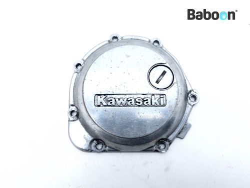Support/Fixing Engine Kawasaki ZL 900 ELIMINATOR
