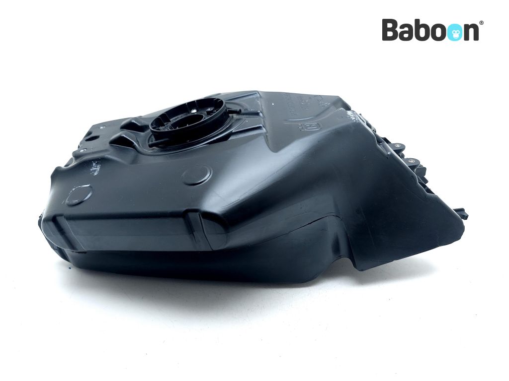 Husqvarna Vitpilen 701 2018-2019 Fuel / Gas Tank (21007013033