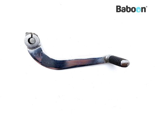 Suzuki GSX 1100 G 1991-1996 (GSX1100G GV74A) Brake Pedal
