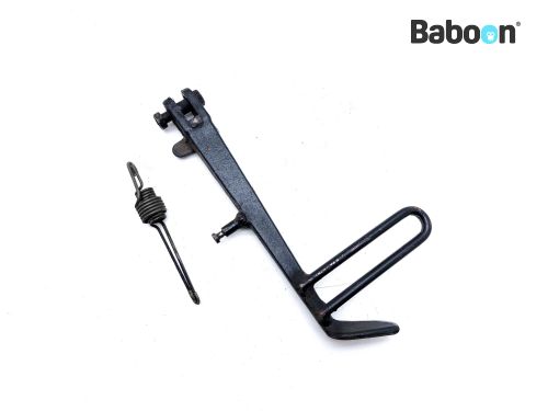Suzuki GSX 1100 G 1991-1996 (GSX1100G GV74A) Side Stand