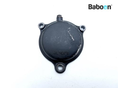 MONTRE A GOUSSET sonnerie Boussard Toulouse argent début XIXeme MONTRE A GOUSSET sonnerie Boussard Toulouse argent début XIXeme