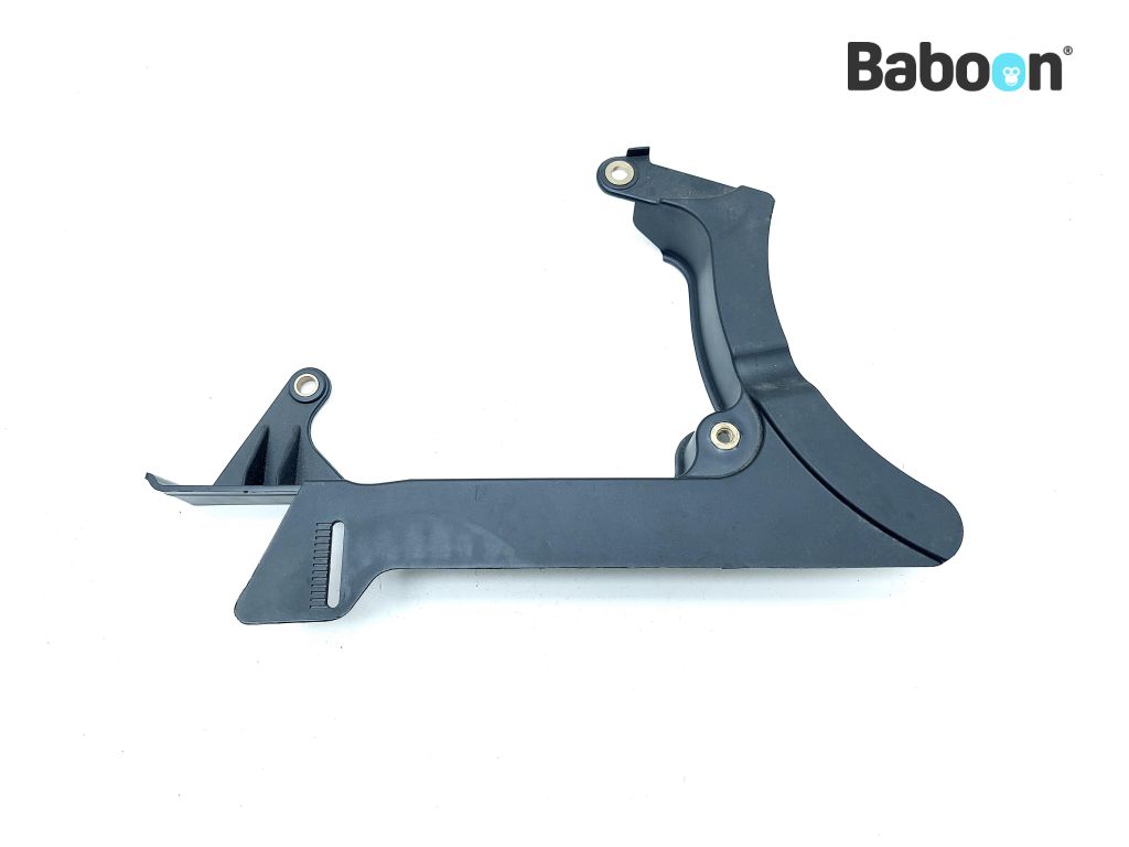 HarleyDavidson FXBB Softail Street Bob 2019 Drive Belt Guard Baboon