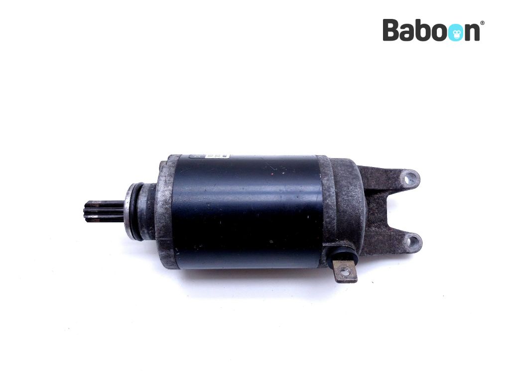 Suzuki GSF 400 Bandit 1991-1997 (GSF400 GK75B) Startmotor (31100-10D00)