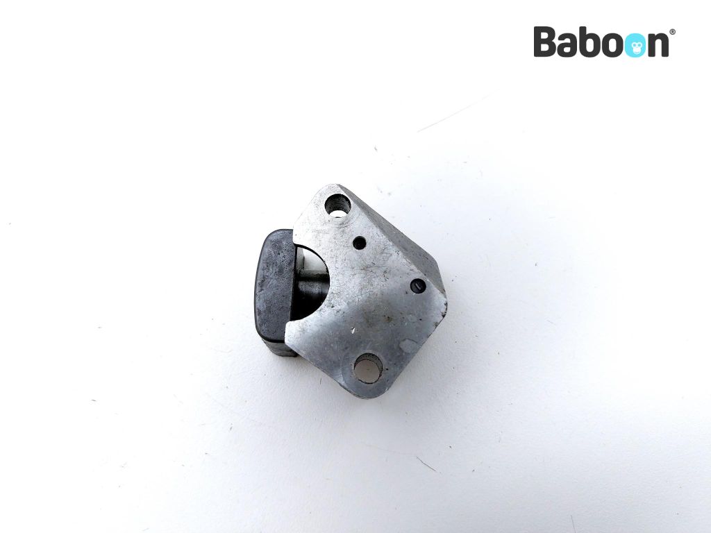 Kawasaki ZXR 750 1991-1992 (ZXR750 ZX750J) Camshaft Chain