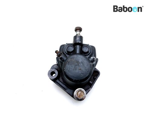 Barre De Maintien D'étrier Pour Kawasaki KZ 1000 (Z1000A) - Modèles 1976 à 1978 - Pièce D'occasion