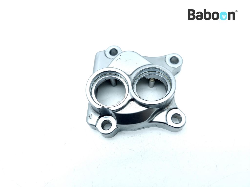 HarleyDavidson Twin Cam 88 Engine Cam, Rocker Arm Front (1796599