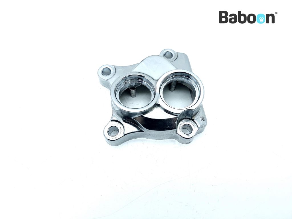 HarleyDavidson Twin Cam 88 Engine Cam, Rocker Arm Rear (1796799