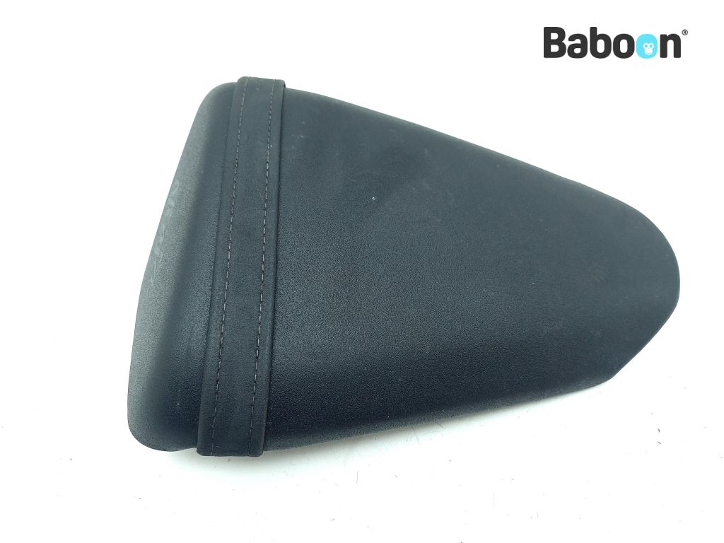 Kawasaki ZX 10 R 2008-2010 (NINJA ZX-10R ZX1000E-F) Buddy Seat Achter (53066-0189)