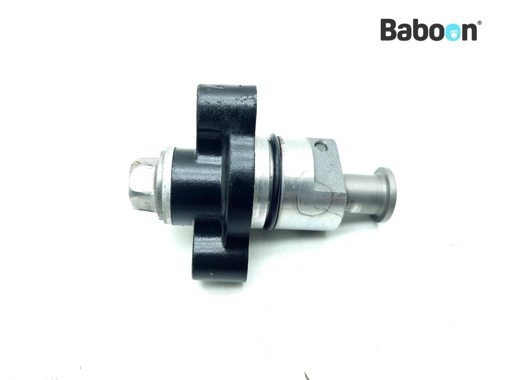 Camshaft Chain Tensioner Kawasaki ZX 10 R 2008-2010 (NINJA ZX-10R