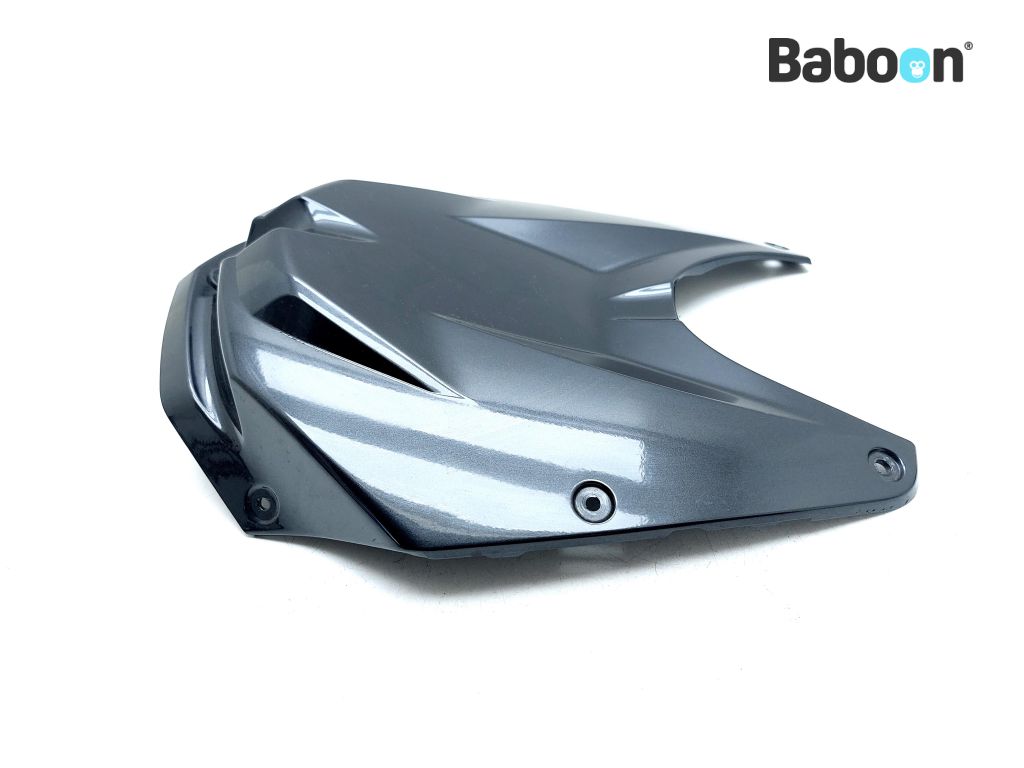BMW S 1000 RR 2010-2011 (S1000RR 10 K46) Tank Cover (7715914)