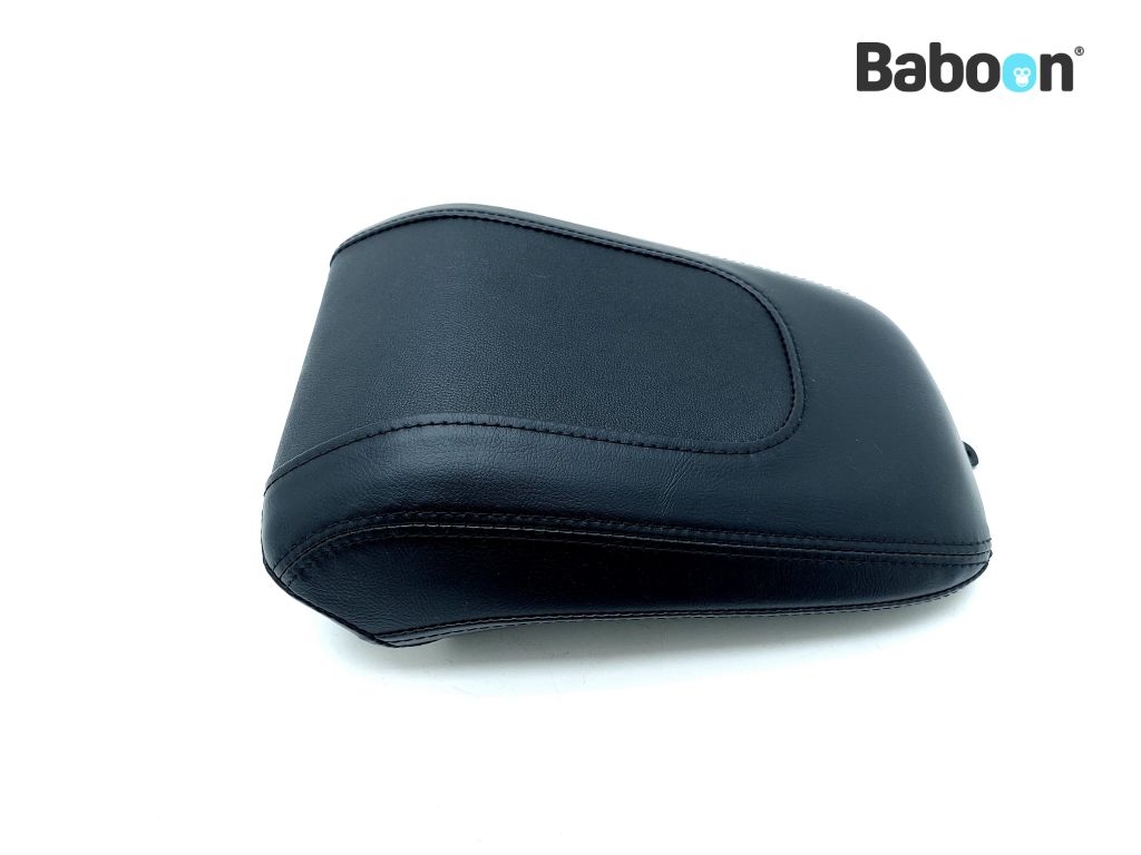 Harley-Davidson FLFB Softail Fat Boy 2018-2019 Seat Rear (Pillion