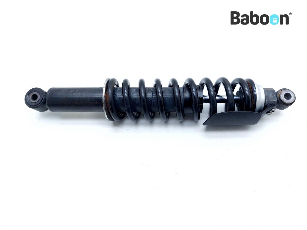 BMW R 1200 RT 2014-> (R1200RT LC K52) Shock Absorber Front (8521244)