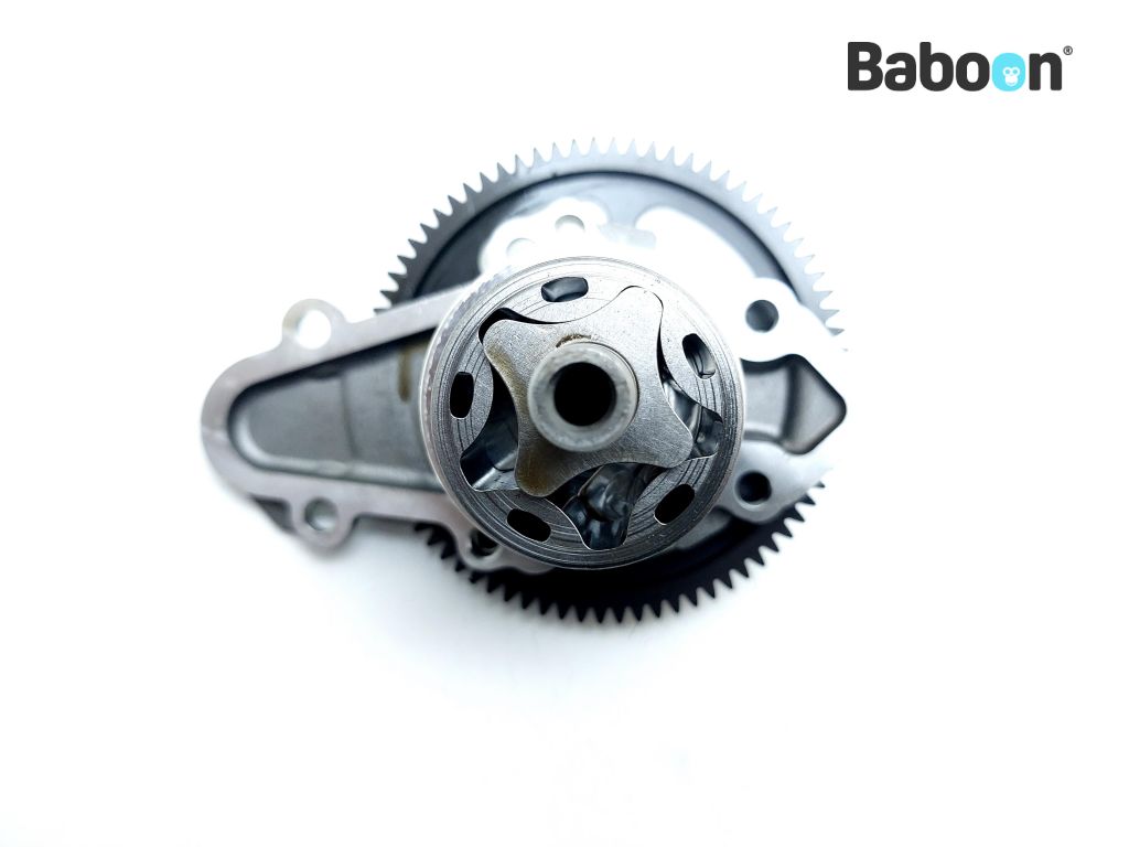 BMW R 1200 GS 2013-2016 (R1200GS LC K50) Oliepomp (8525340)