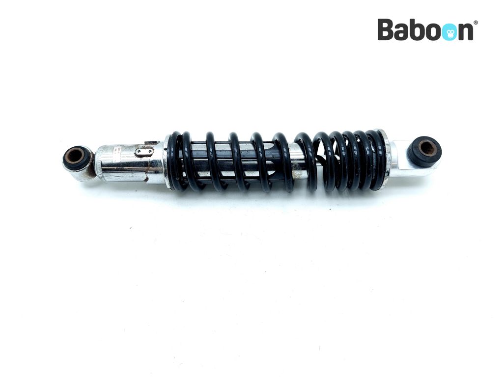 Harley-Davidson VRSCF V-Rod Muscle Shock Absorber Rear (54617-09)