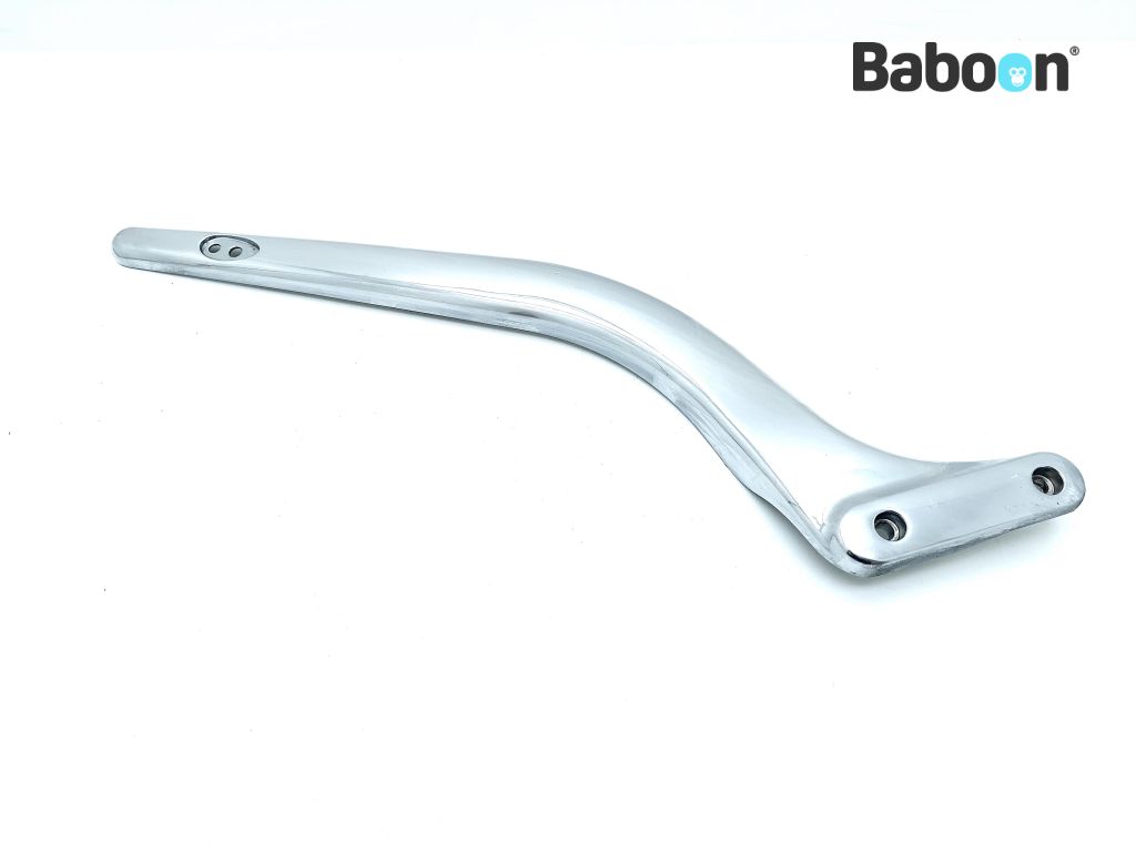 HarleyDavidson FXSTD Softail Deuce 20012006 (Carb) Rear Fender Strut