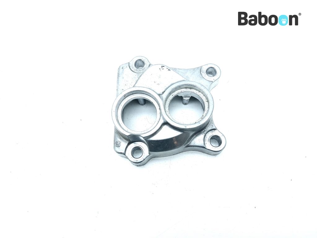 HarleyDavidson Twin Cam 88 Engine Cam, Rocker Arm (1796599) Baboon