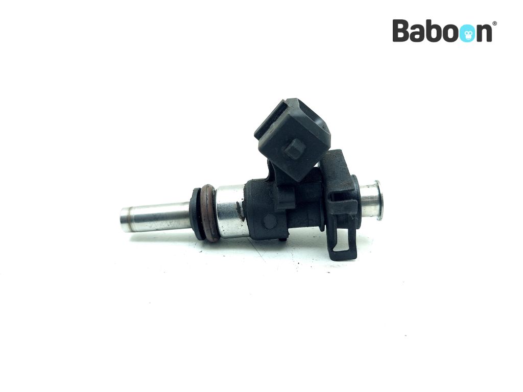 BMW R 1200 RT 2005-2009 (R1200RT 05) Injector (7672335)