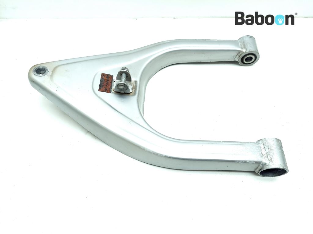 BMW R 850 GS (R850GS) Front Fork Trailing Arm
