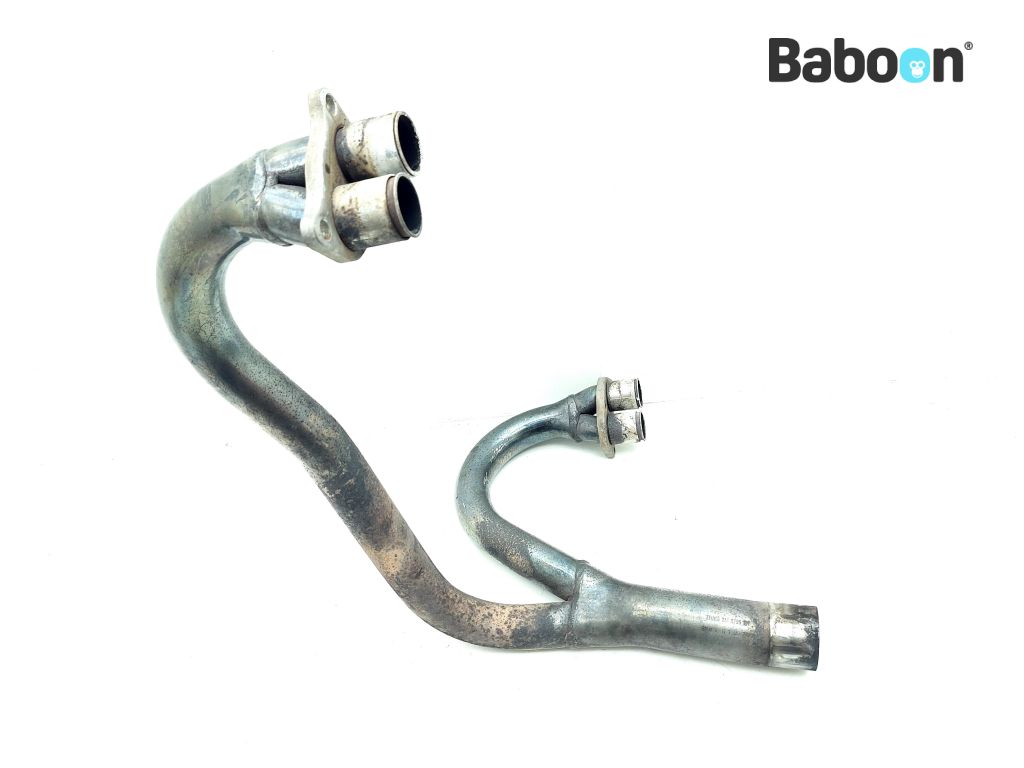 BMW R 850 GS (R850GS) Exhaust Header / Downpipes