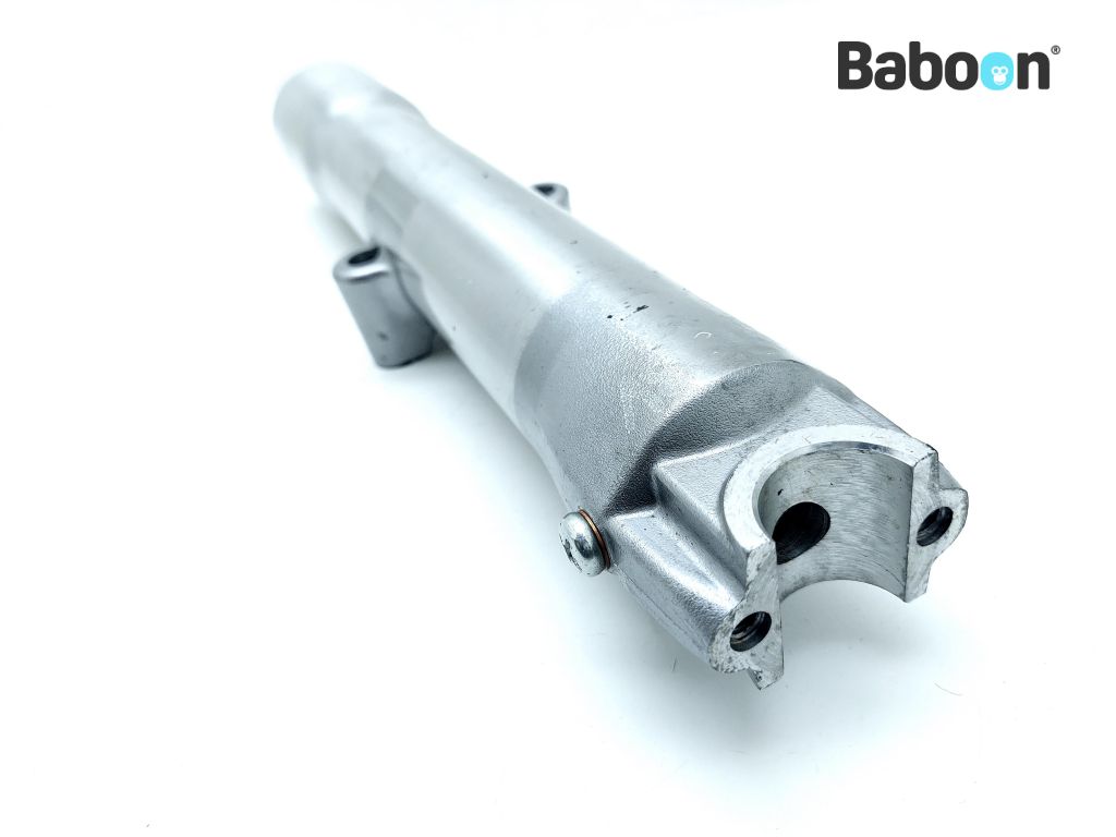 HarleyDavidson FLSTC Softail Heritage Classic 20072008 Front Fork