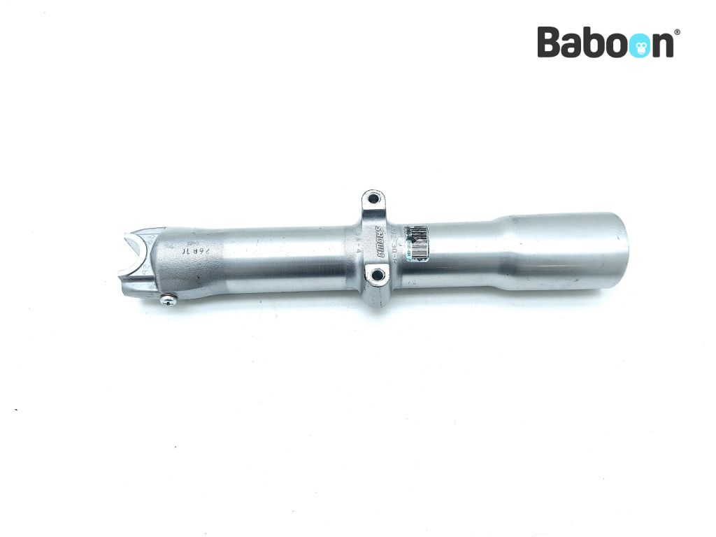 HarleyDavidson FLSTC Softail Heritage Classic 20072008 Front Fork