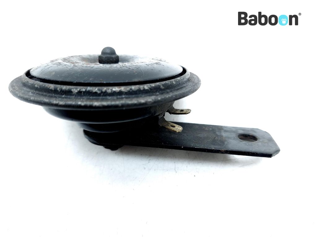 BOSCH Soupape d'aération/de purge, réservoir de carburant