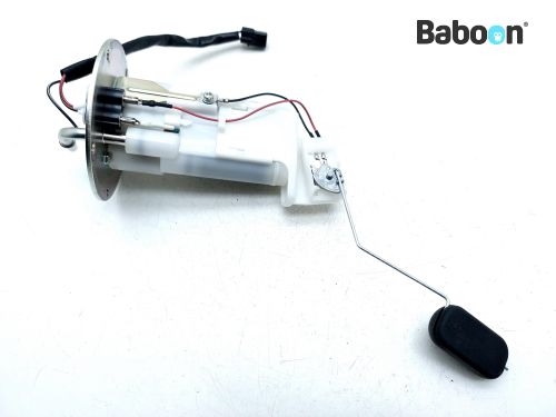 Kawasaki Ninja 650 2020-2022 (EX650N-M) Fuel Pump (49040-0754