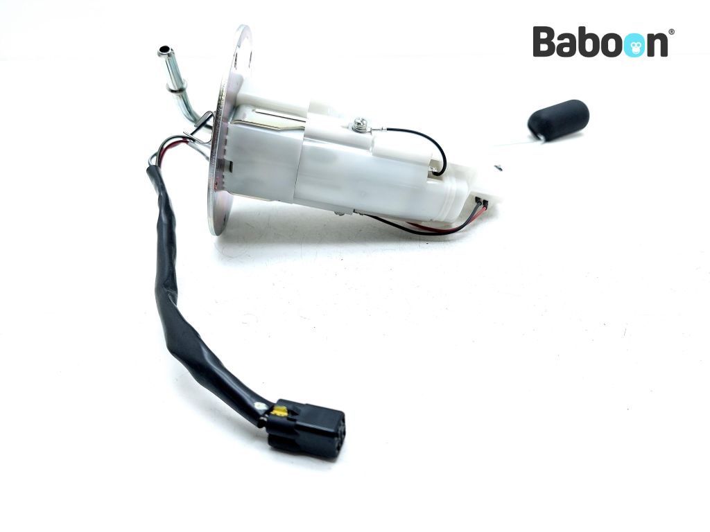 Kawasaki Ninja 650 2020-2022 (EX650N-M) Fuel Pump (49040-0754