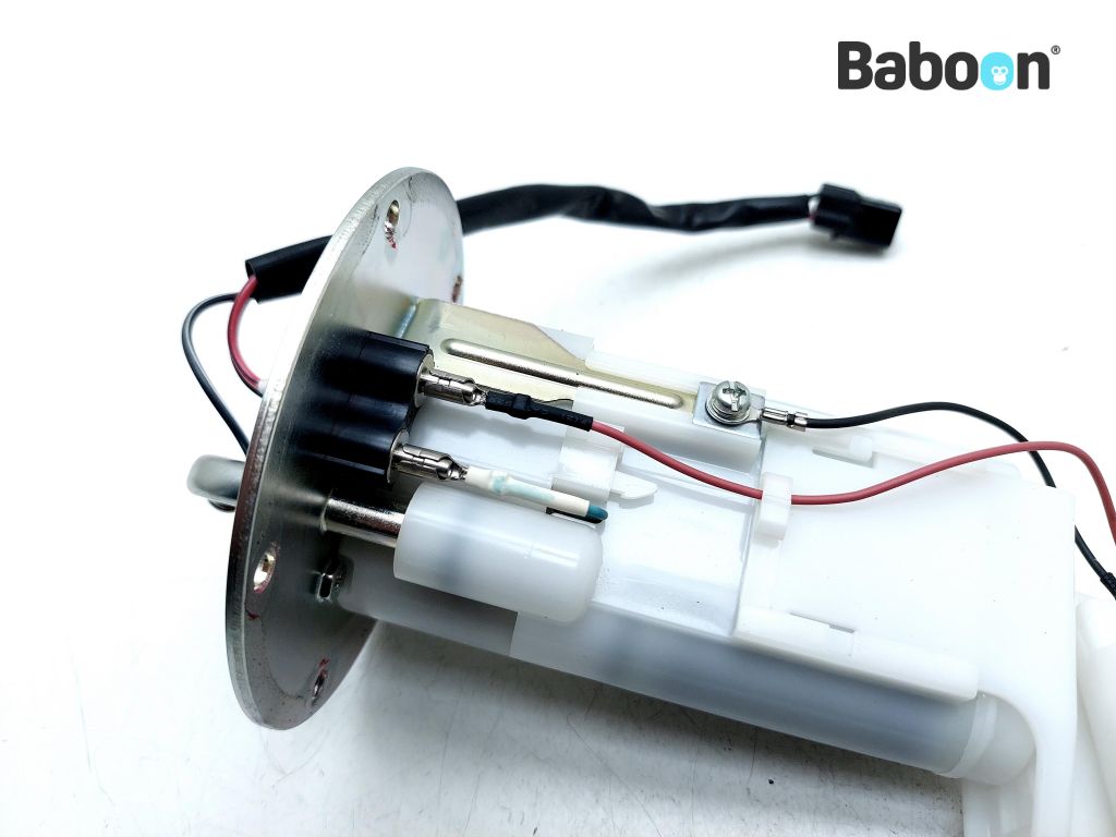 Kawasaki Ninja 650 2020-2022 (EX650N-M) Fuel Pump (49040-0754