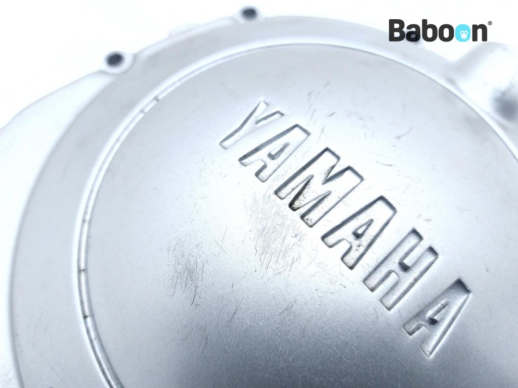 Carter Alternatore Compatibile Per YAMAHA FZR 600 1989-1997, Ricambio Nuovo, Spedizione Veloce E Gratuita