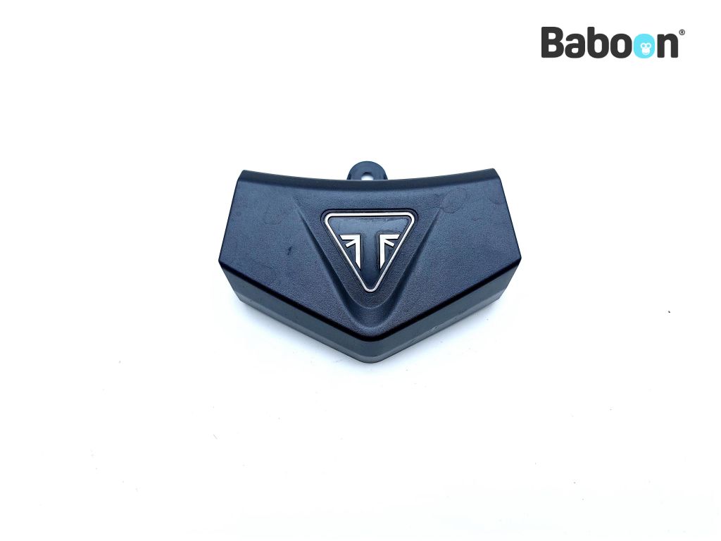 Triumph Tiger 900 Rally Pro 2021 Uchwyt pasazera Cover (T2309808)