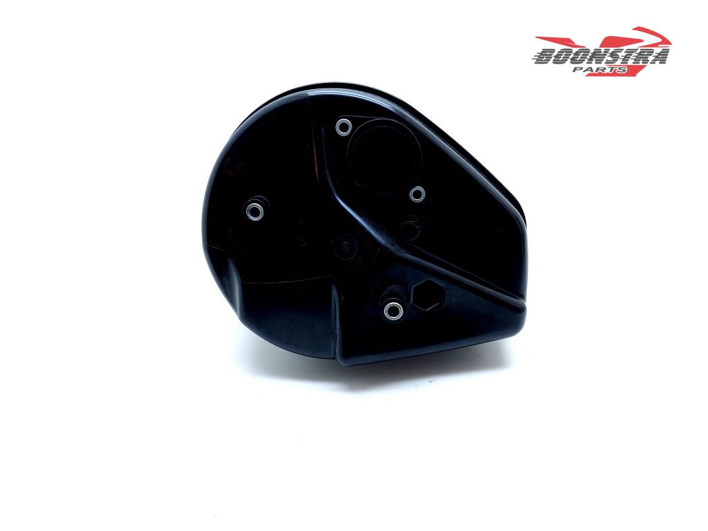 HarleyDavidson XG 750 Street 20152018 Luchtfilter Kit Baboon Motorcycle Parts