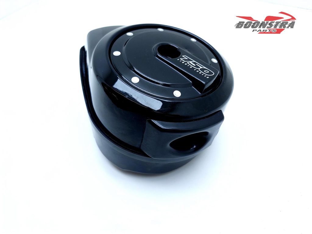 HarleyDavidson XG 750 Street 20152018 Luchtfilter Kit Baboon Motorcycle Parts