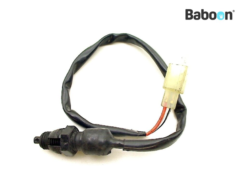 Suzuki GSX R 750 20082010 (GSXR750 K8/K9/L0) Brake Light Switch