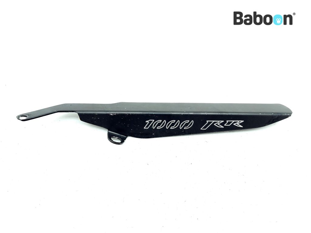 Honda CBR 1000 RR Fireblade 2004-2005 (CBR1000RR SC57) Ketten Schutz